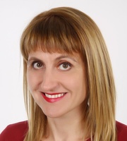 lek. dent. Katarzyna Dziuba-Osikowicz