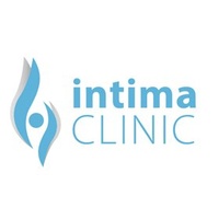 Intima Clinic