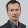  Ginekolog onkolog dr n. med. Wojciech Kolawa