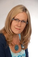 mgr Hanna Polak-Zając