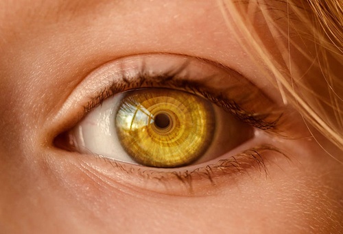 Proste sposoby jak dbać …