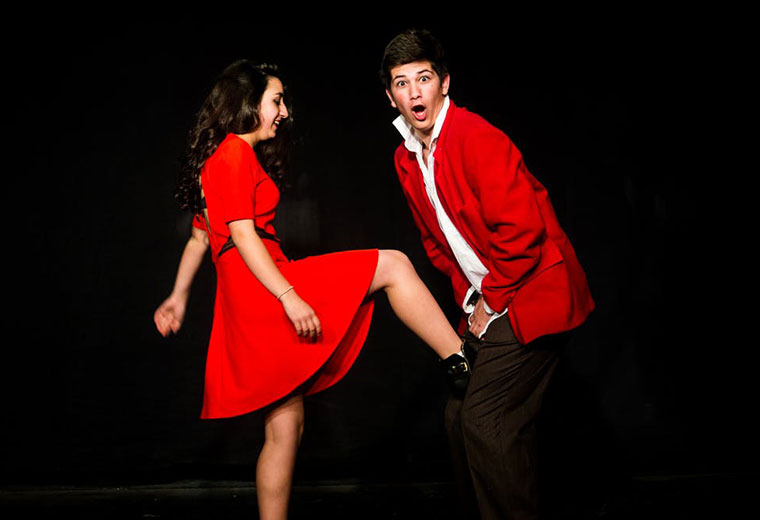 Jak zapobiegać problemom z prostatą?