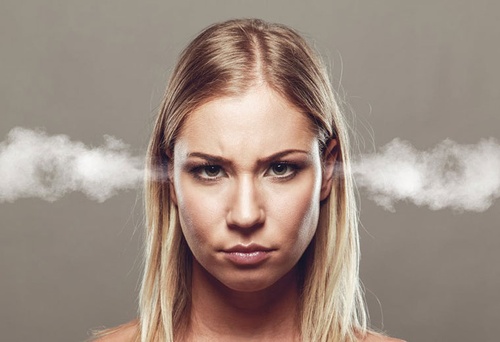 Jak radzić sobie z …