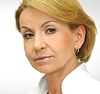  Gastroenterolog
                                       dr n. med. Maria Rybak