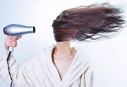 5 sposobów na regenerację …