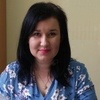 {'id': 17685, 'name': u'Wroc\u0142aw'} Psychiatra
                                       lekarz Magdalena Szrajber-Szymańska