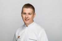 lek. dent. Michał Walas