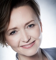 lek. med. Joanna Pawlik