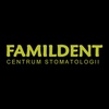 Famildent Centrum Stomatologii