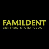 Famildent Centrum Stomatologii