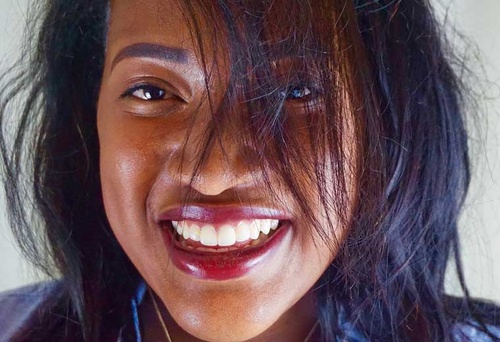 Śnieżnobiałe zęby - jak …