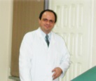 lekarz Rafał Ufnalewski