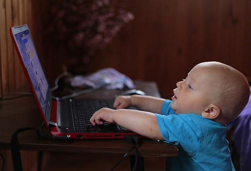 Jak nie dopuścić do …