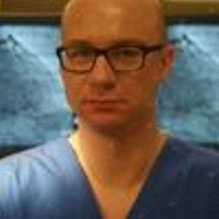 dr n. med. Tomasz Kulawik