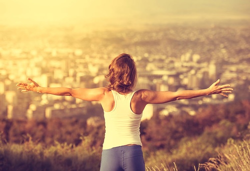 Motywację trzeba pielęgnować