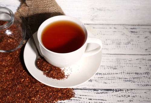 Rooibos