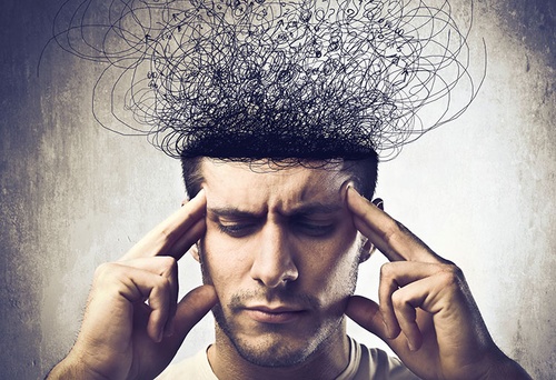 Strzeż swoich myśli, by …