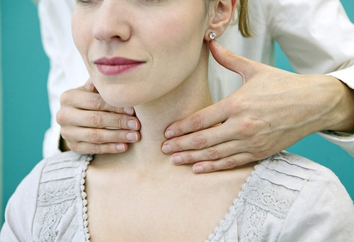 Choroba Hashimoto - jak …