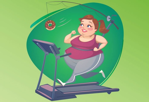 Jak sobie radzić z …