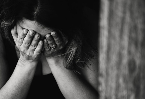 Depresja, to nie chandra. …