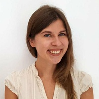 lek. dent. Sylwia Księżak