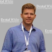 dr n. med. Michał Jonasz