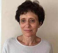 lek. med. Anna Cichocka-Woźniak