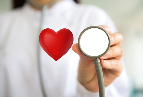 Jak sobie radzić z …