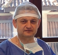 dr n. med. Adam Kwinta