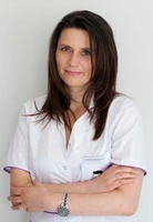 lek. dent. Jowita Żebrowska-Zakrzewska