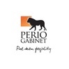 Periogabinet. Stomatologia
