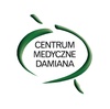 Centrum Damiana -  Rehabilitacja dla dzieci i dorosłych  