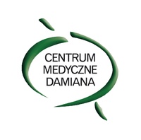 Centrum Damiana -  Rehabilitacja dla dzieci i dorosłych