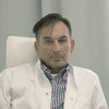 Białystok Hematolog dr n. med. Maciej Urban
