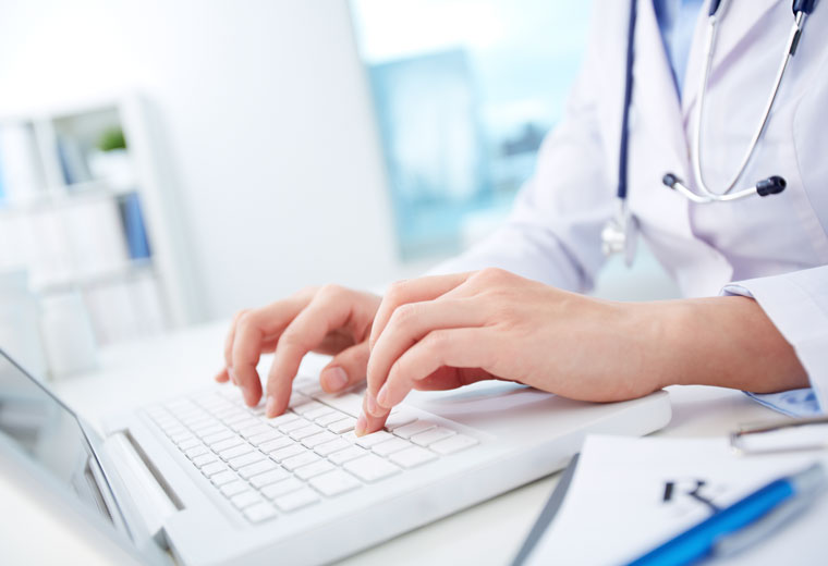 Fot. do artykułu: 'Czy warto wybrać prywatną …'