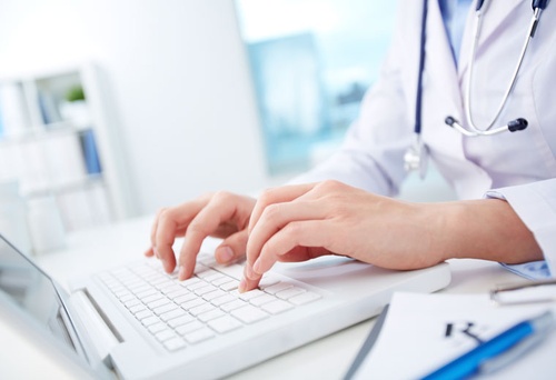 Czy warto wybrać prywatną …