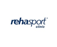 Rehasport Clinic - Szpital