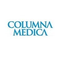 Columna Medica