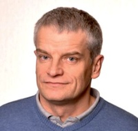 lek. med. Tomasz Misztalski