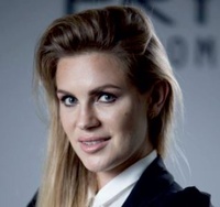 dr n. med. Magdalena Kręgiel-Prylińska