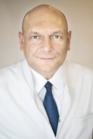 dr n. med. Cezary Michalak