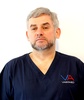Poznań Chirurg naczyniowy dr n. med. Maciej Zieliński