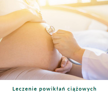 zdjęcie #6