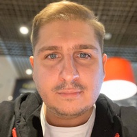 lek. med. Patryk Wodziński