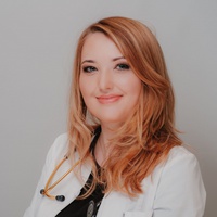 dr n. med. Aneta Skrzek-Montewka