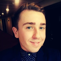 mgr Dawid Daniel Burczyk