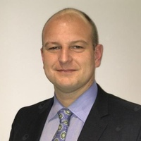 dr n. med. Łukasz Turczynowski