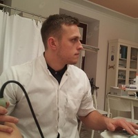 lekarz Zbigniew Pawęzowski