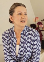 Agnieszka Witalewska