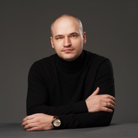 mgr Leopold Kaczorowski